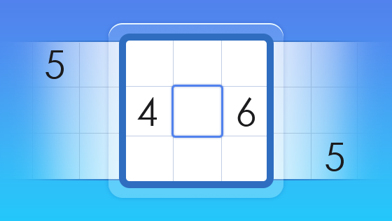 sudoku solver online